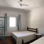 Casa Em Ubatuba Ocean House