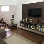Casa Em Ubatuba Ocean House