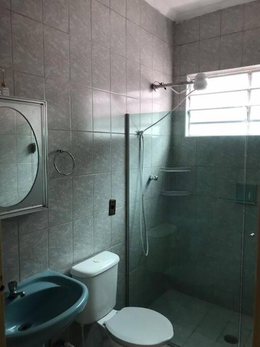 Casa Em Ocean House